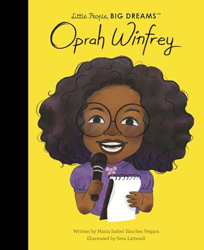 Oprah Winfrey: 136