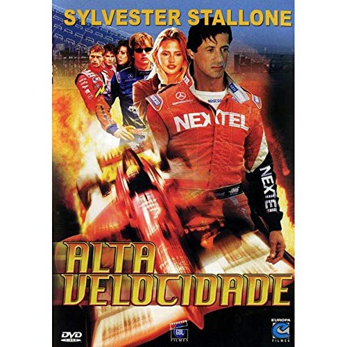 Alta Velocidade