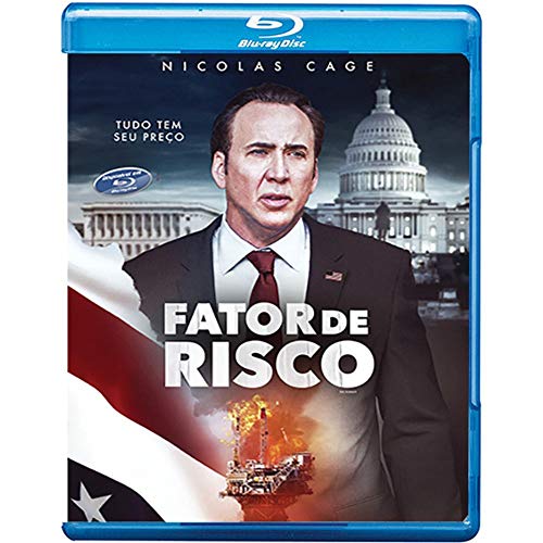 Fator De Risco