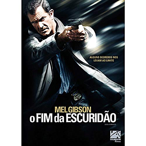 O Fim Da Escuridão
