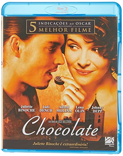 Chocolate
