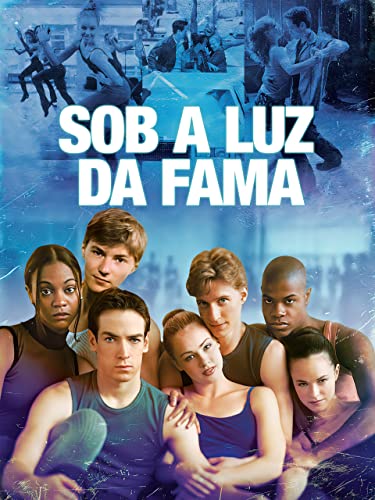 Sob a Luz Da Fama