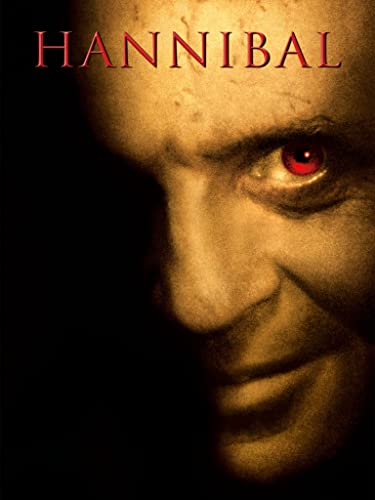 Hannibal