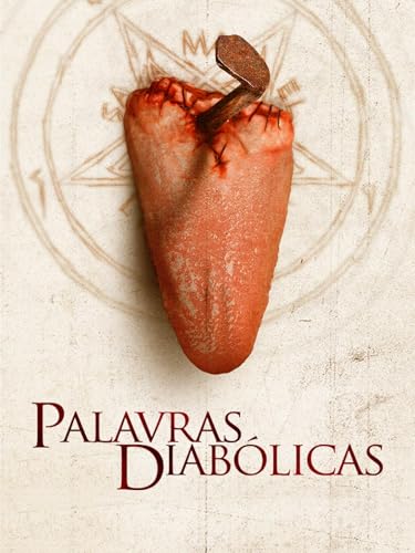 Palavras Diabólicas