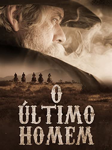 O Último Homem