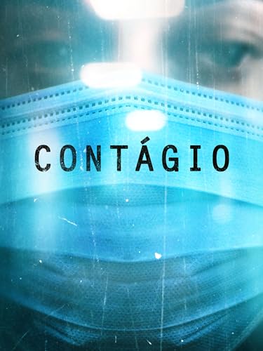 Contágio