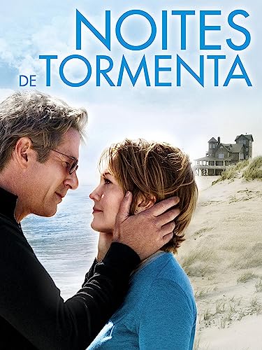 Noites de Tormenta