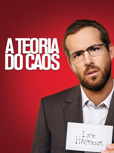A Teoria do Caos