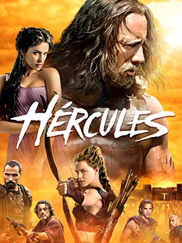 Hércules
