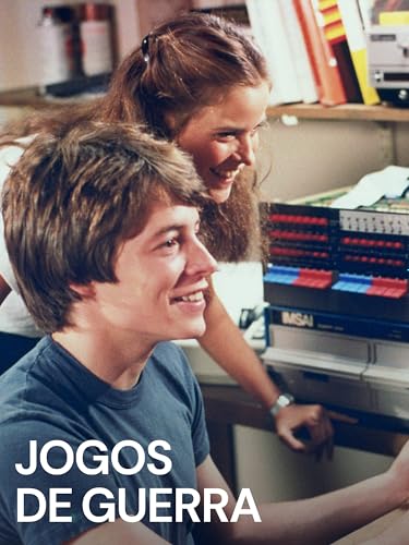Jogos de Guerra