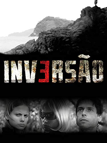 Inversão