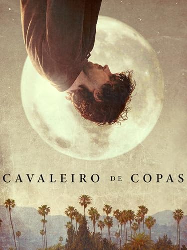 Cavaleiro de Copas