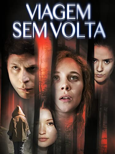 Viagem Sem Volta