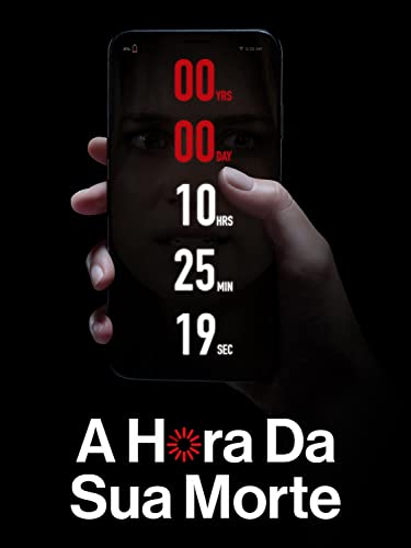 A Hora da Sua Morte