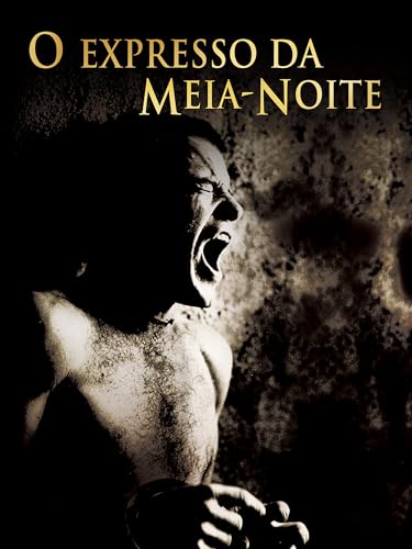 O Expresso Da Meia-Noite