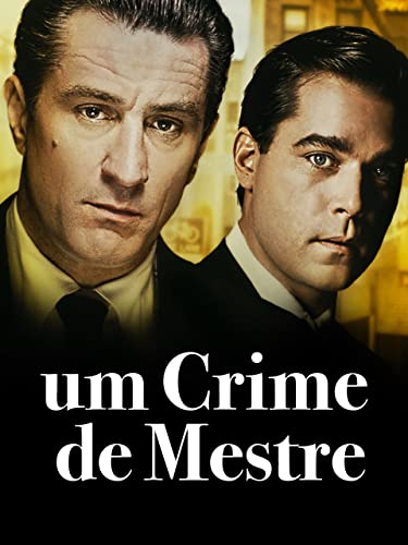 Os Bons Companheiros (Ed. Remasterizada)