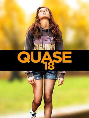 Quase 18