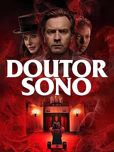 Doutor Sono