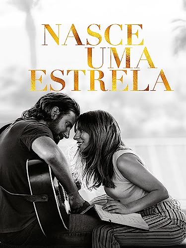 Nasce Uma Estrela