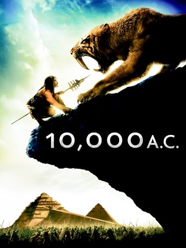 10.000 A.C.