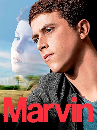 Marvin