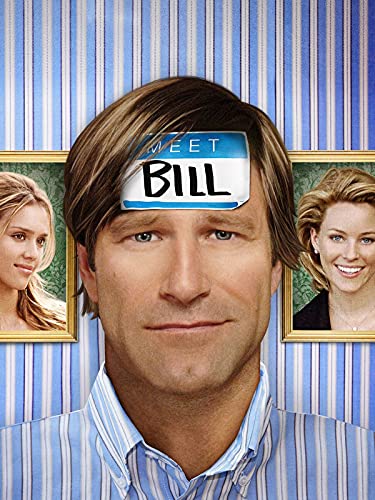 Bill