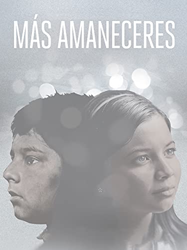 Más amaneceres
