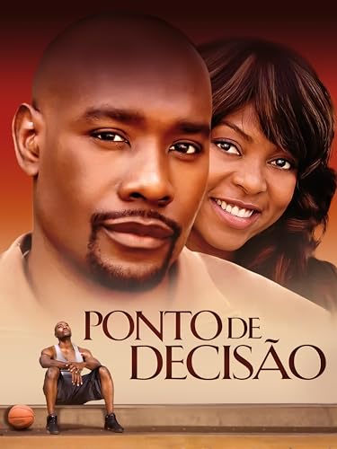 Ponto De Decisão