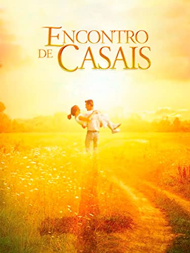 Encontro de Casais