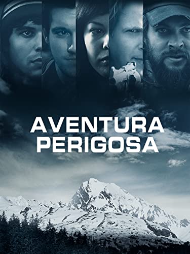 Aventura Perigosa