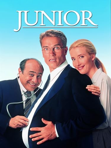 Júnior