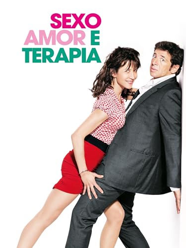 Sexo, Amor e Terapia