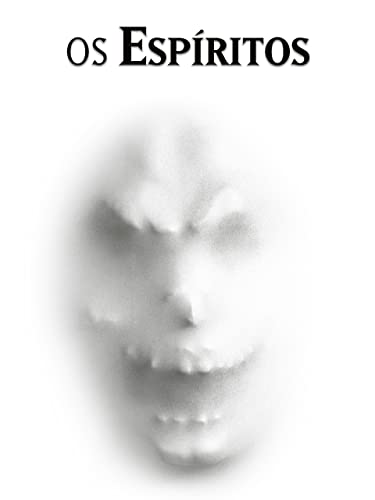 Os Espíritos