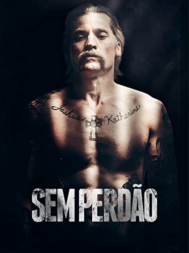 Sem Perdão
