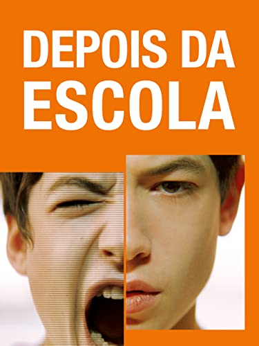 Depois da Escola