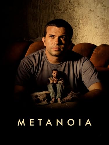 Metanoia