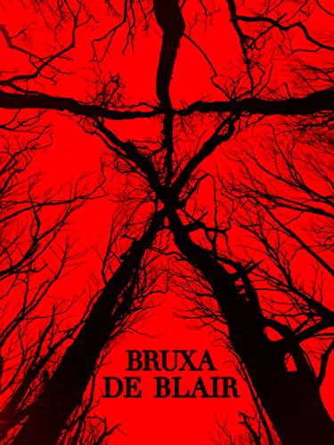 Bruxa de Blair