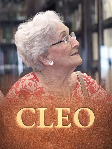 Cleo