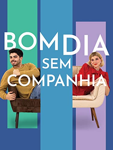 Bom Dia Sem Companhia