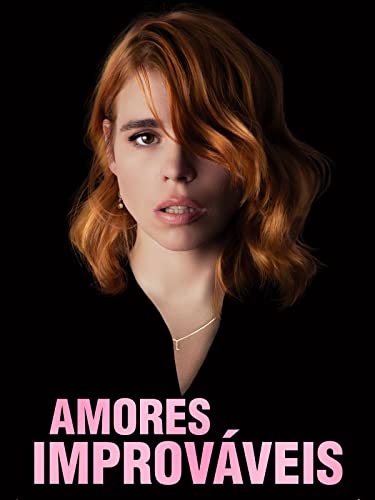 Amores Improváveis