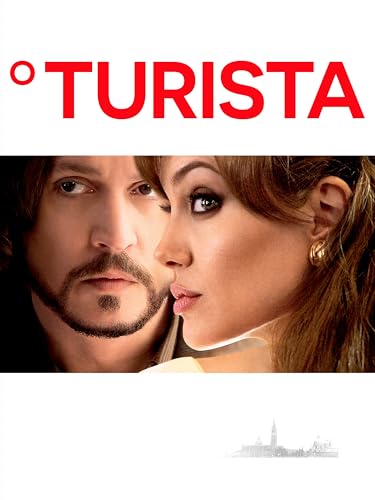 O Turista
