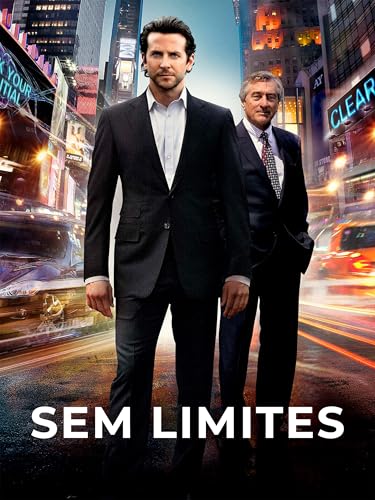 Sem Limites