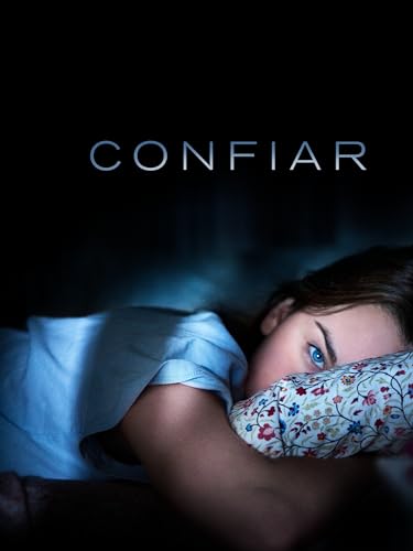 Confiar