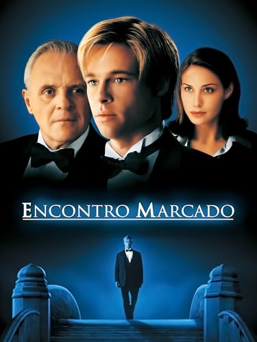 Encontro Marcado
