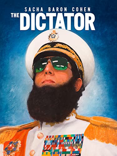 O Ditador