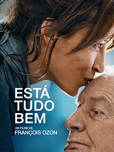 Está Tudo Bem