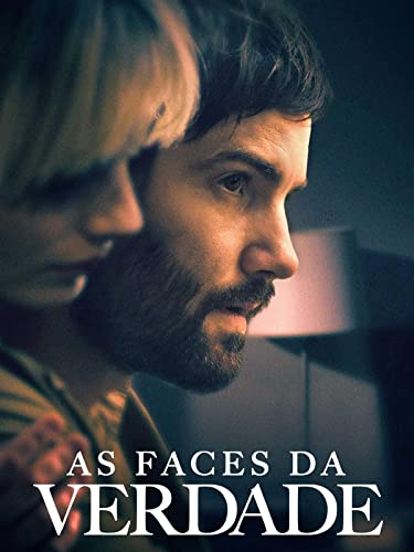 As Faces da Verdade