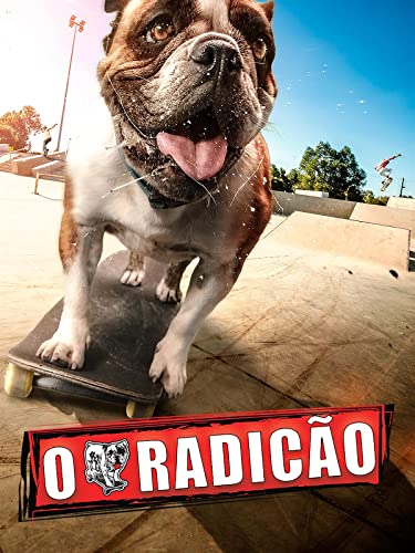 O Radicão