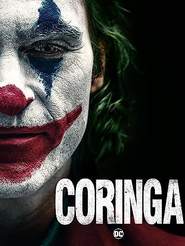 Coringa