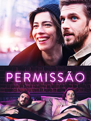 Permissão